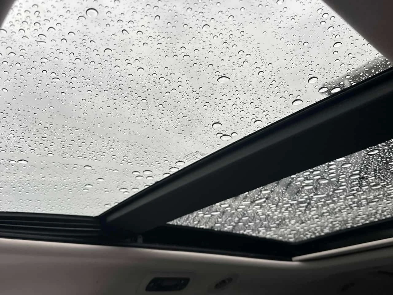 Chrysler Pacifica * Limited * ���������� ��� ������������ ������*  | Mobile.bg � ����������� 10