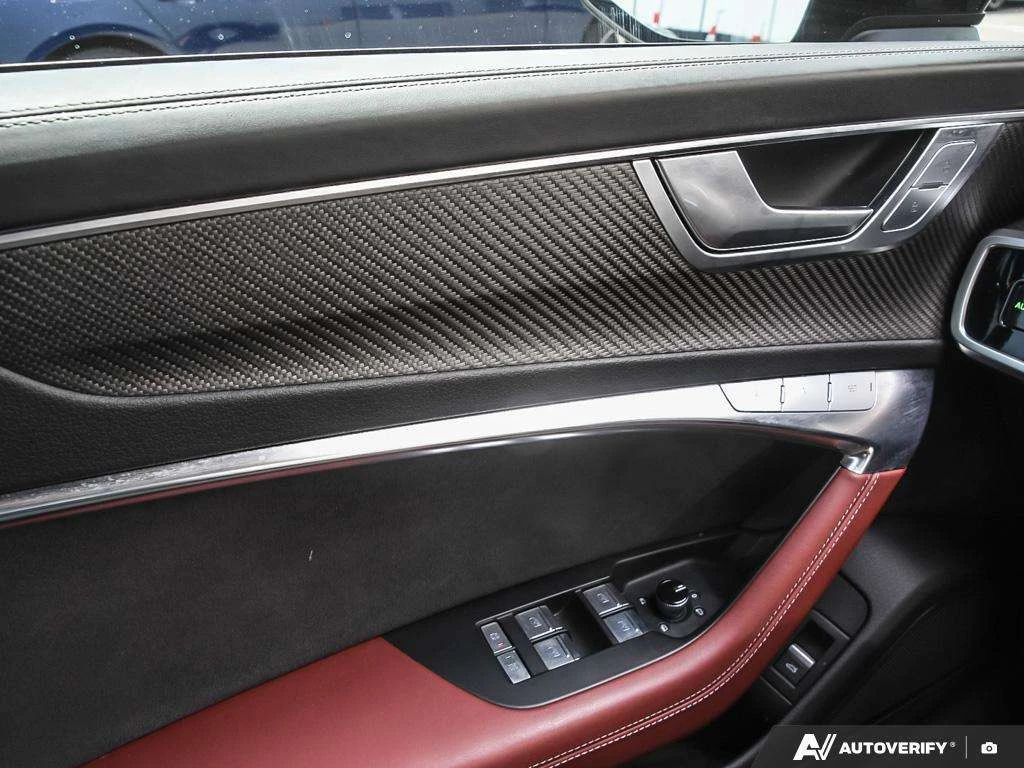 Audi S6 ЛИЗИНГ / ЦЕНА до БГ, снимка 7 - Автомобили и джипове - 55397030