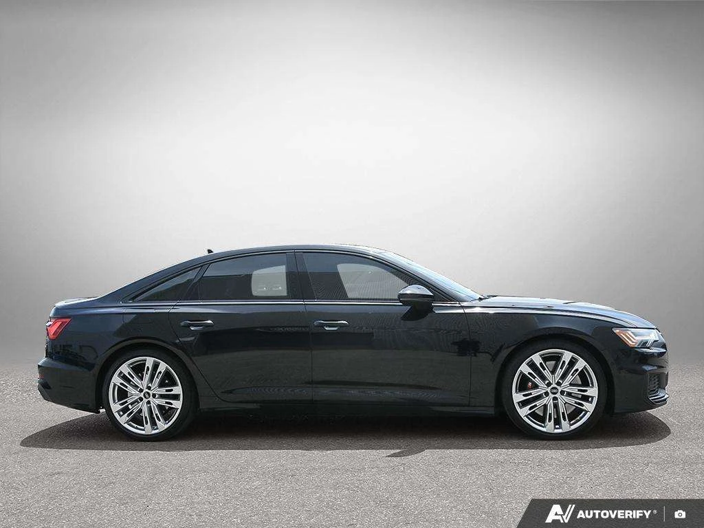 Audi S6 ЛИЗИНГ / ЦЕНА до БГ, снимка 3 - Автомобили и джипове - 55397030