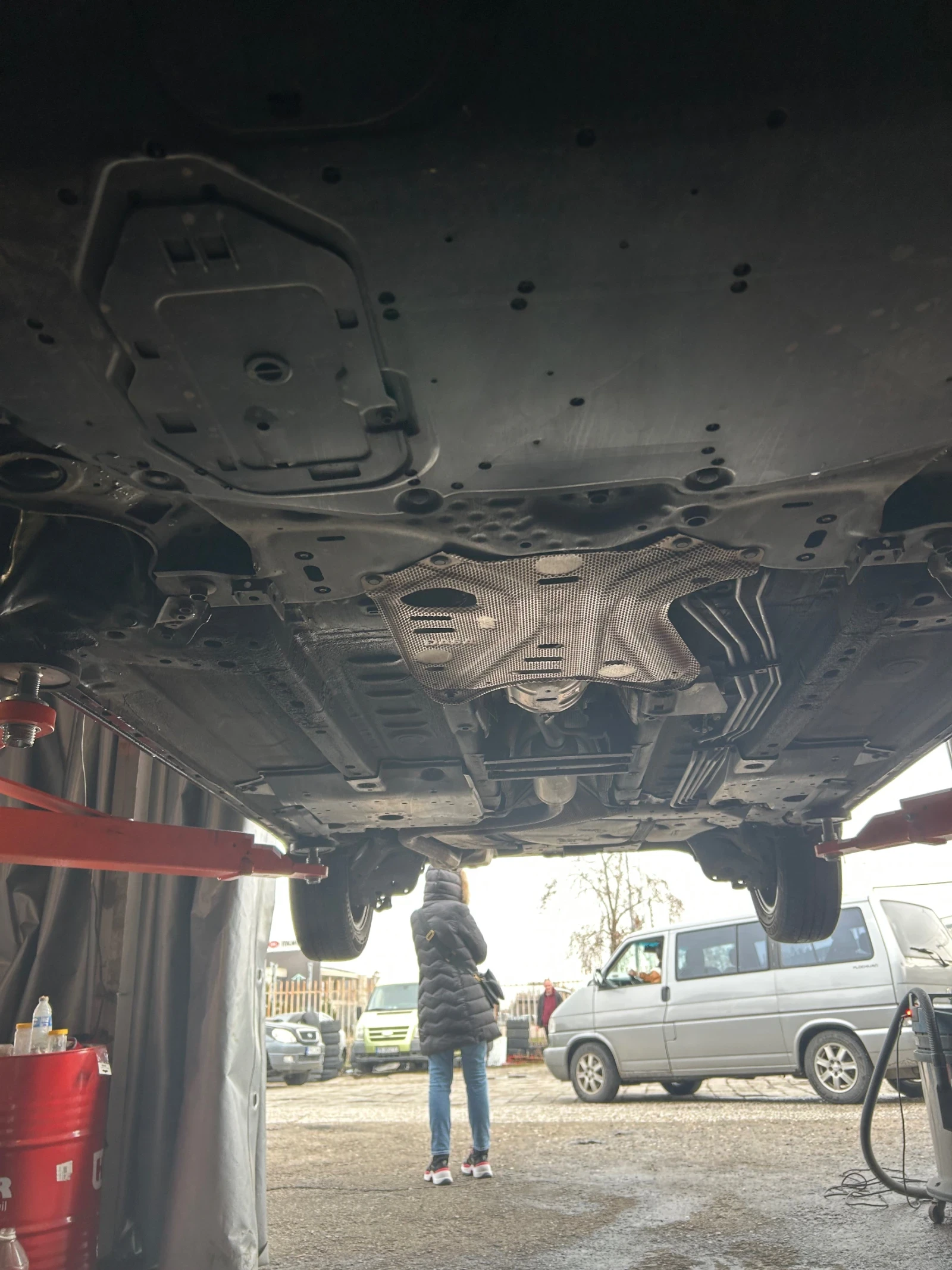 Mazda 2 1.5. 90 к.с, снимка 15 - Автомобили и джипове - 56264941
