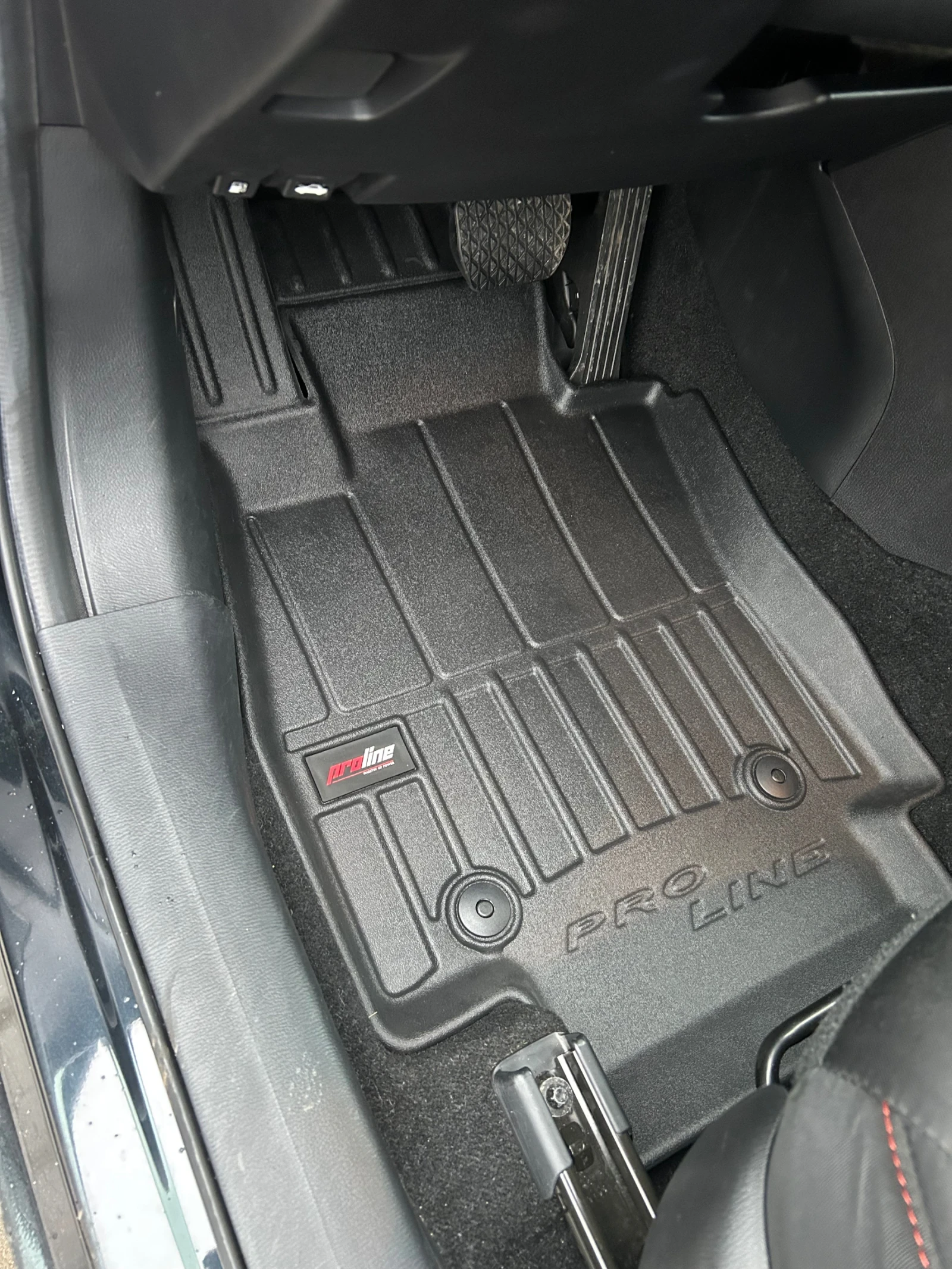 Mazda 2 1.5. 90 к.с, снимка 14 - Автомобили и джипове - 56264941