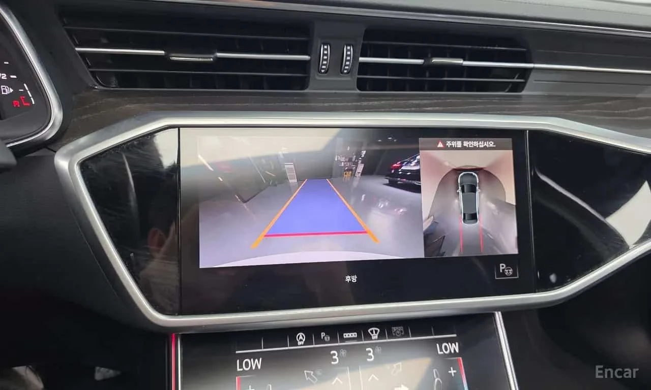 Audi A6 40 TDI Premium/���������/�����/�������/360/���� | Mobile.bg � ����������� 15