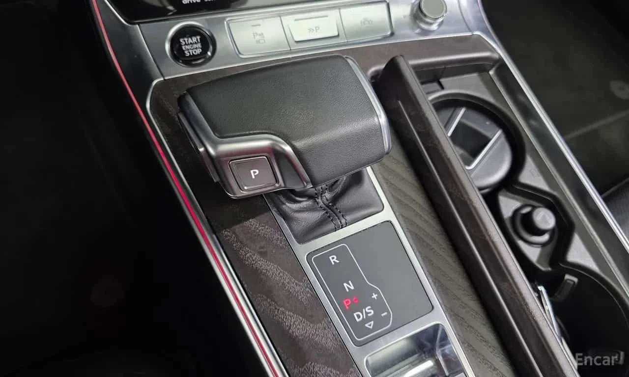 Audi A6 40 TDI Premium/���������/�����/�������/360/���� | Mobile.bg � ����������� 9