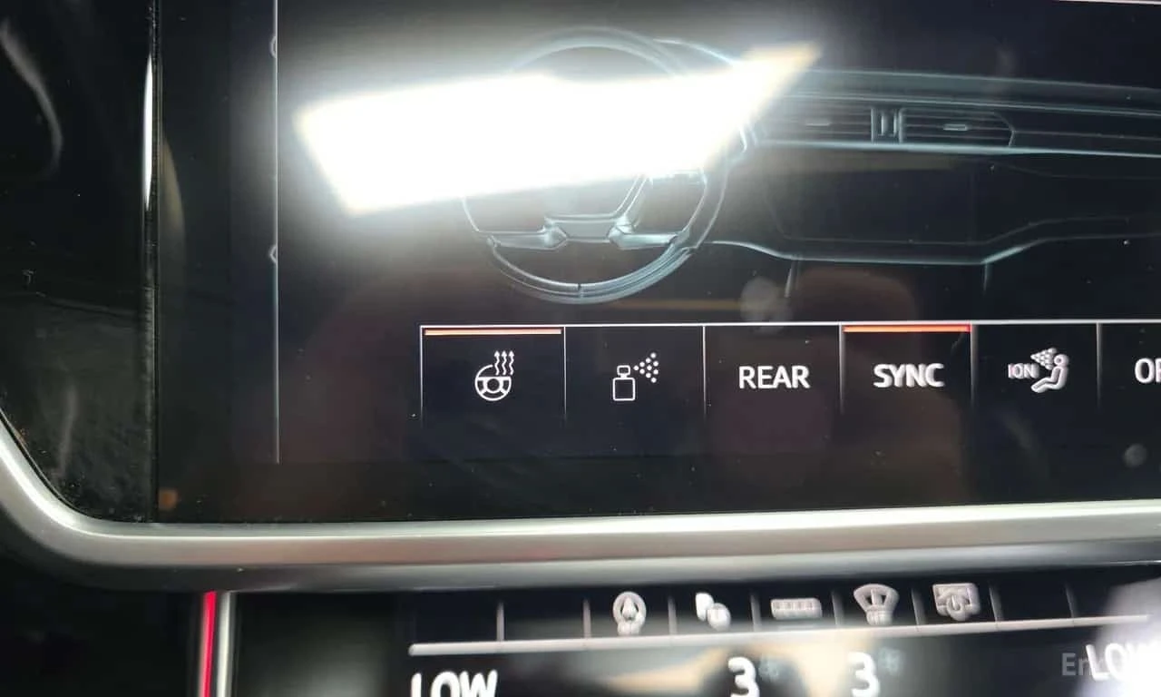 Audi A6 40 TDI Premium/���������/�����/�������/360/���� | Mobile.bg � ����������� 17