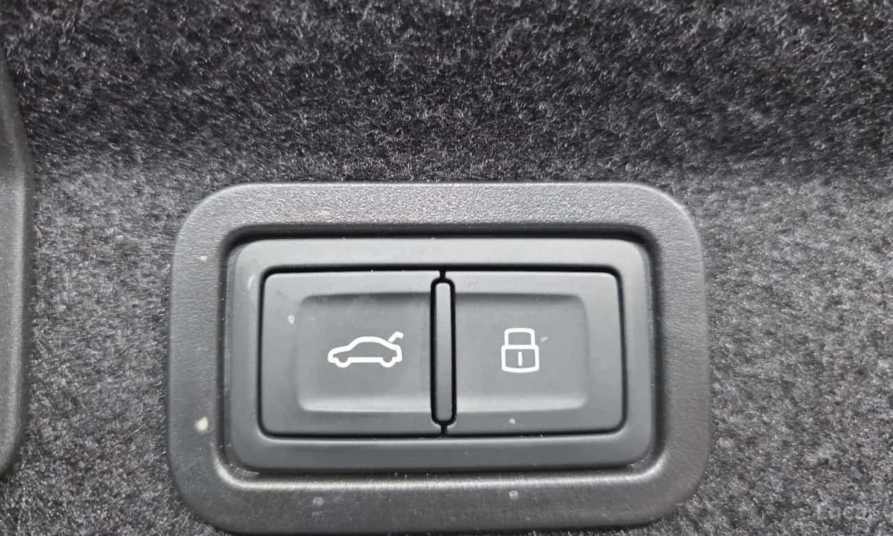 Audi A6 40 TDI Premium/���������/�����/�������/360/���� | Mobile.bg � ����������� 16