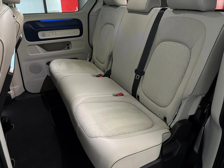 VW ID.Buzz Pro 77kWh LED Navi 100%SoH | Mobile.bg � ����������� 6