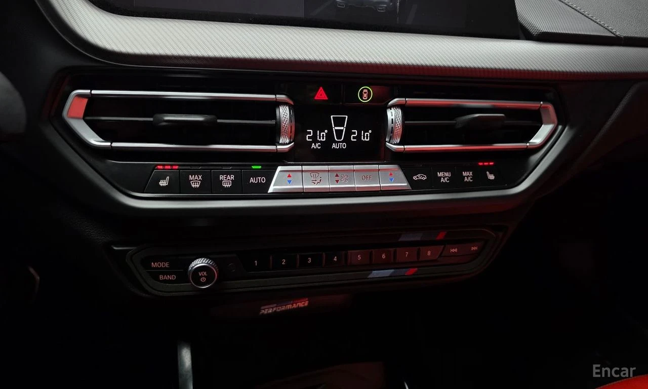 BMW 235 i* XDRIVE* �����* ��������* ������* ������ ���� | Mobile.bg � ����������� 14