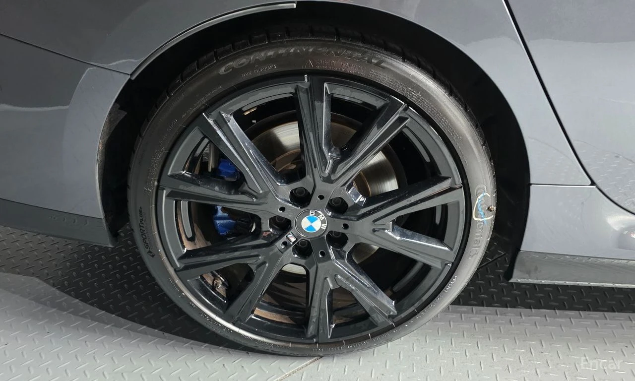 BMW 235 i* XDRIVE* �����* ��������* ������* ������ ���� | Mobile.bg � ����������� 5