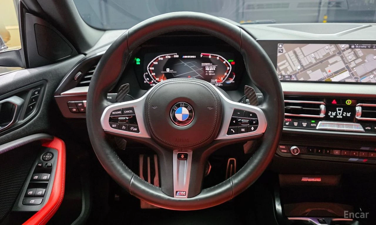 BMW 235 i* XDRIVE* �����* ��������* ������* ������ ���� | Mobile.bg � ����������� 11