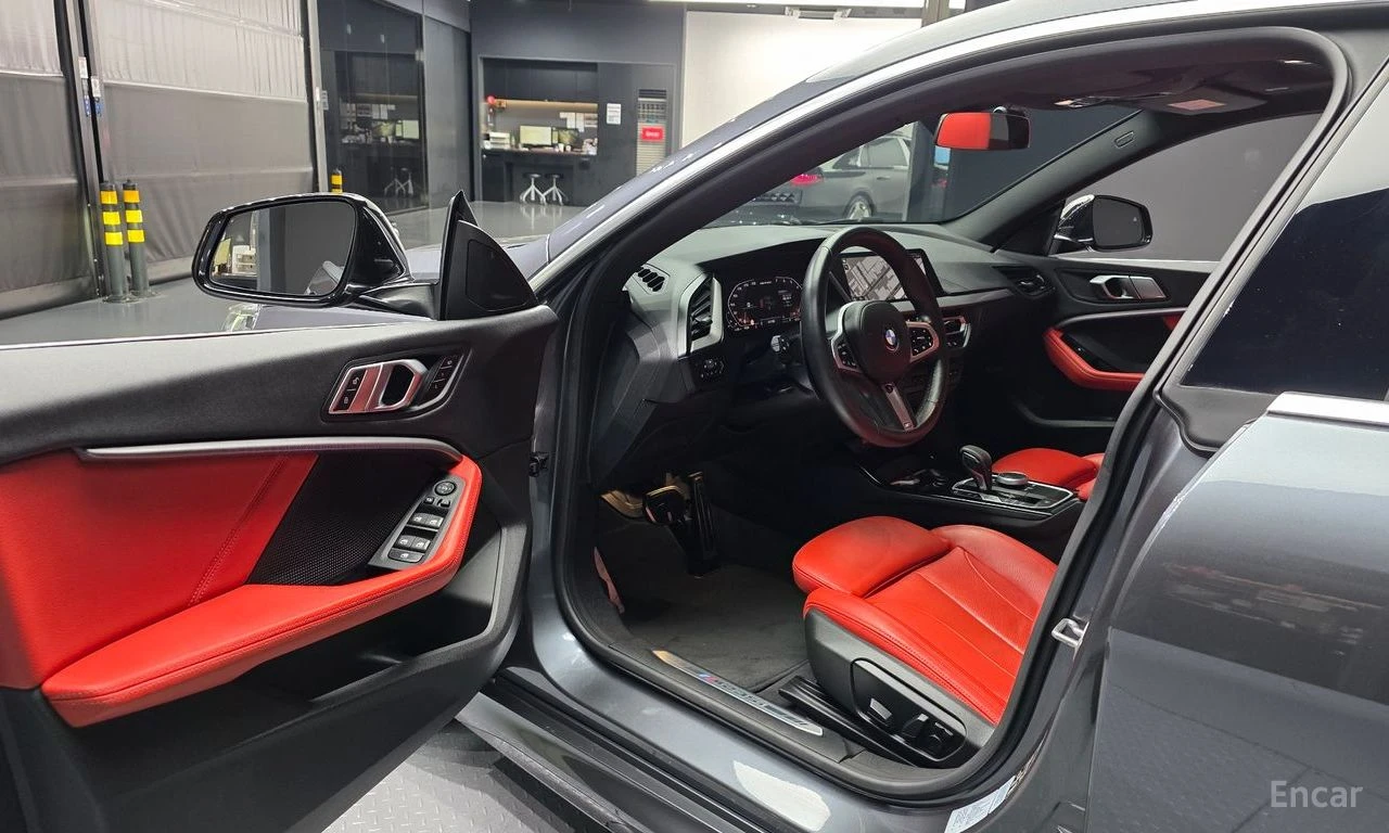 BMW 235 i* XDRIVE* �����* ��������* ������* ������ ���� | Mobile.bg � ����������� 8
