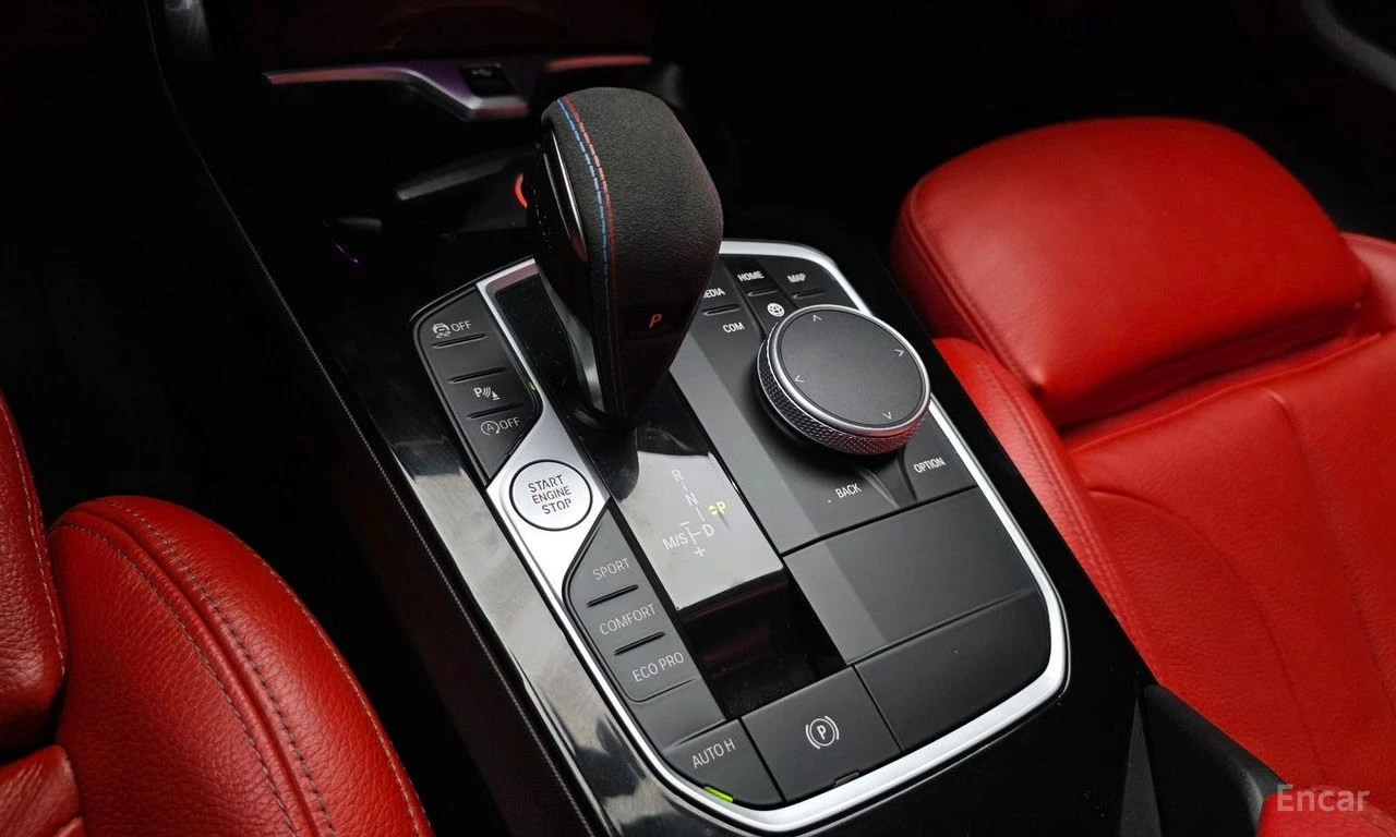 BMW 235 i* XDRIVE* �����* ��������* ������* ������ ���� | Mobile.bg � ����������� 15
