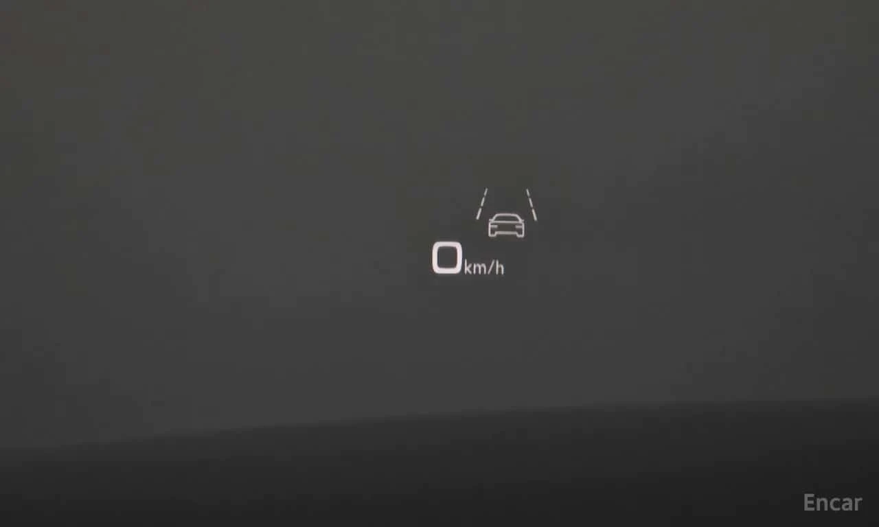 Audi A8 50 TDI Quatrro Black Edition * ��� ������������  | Mobile.bg � ����������� 16