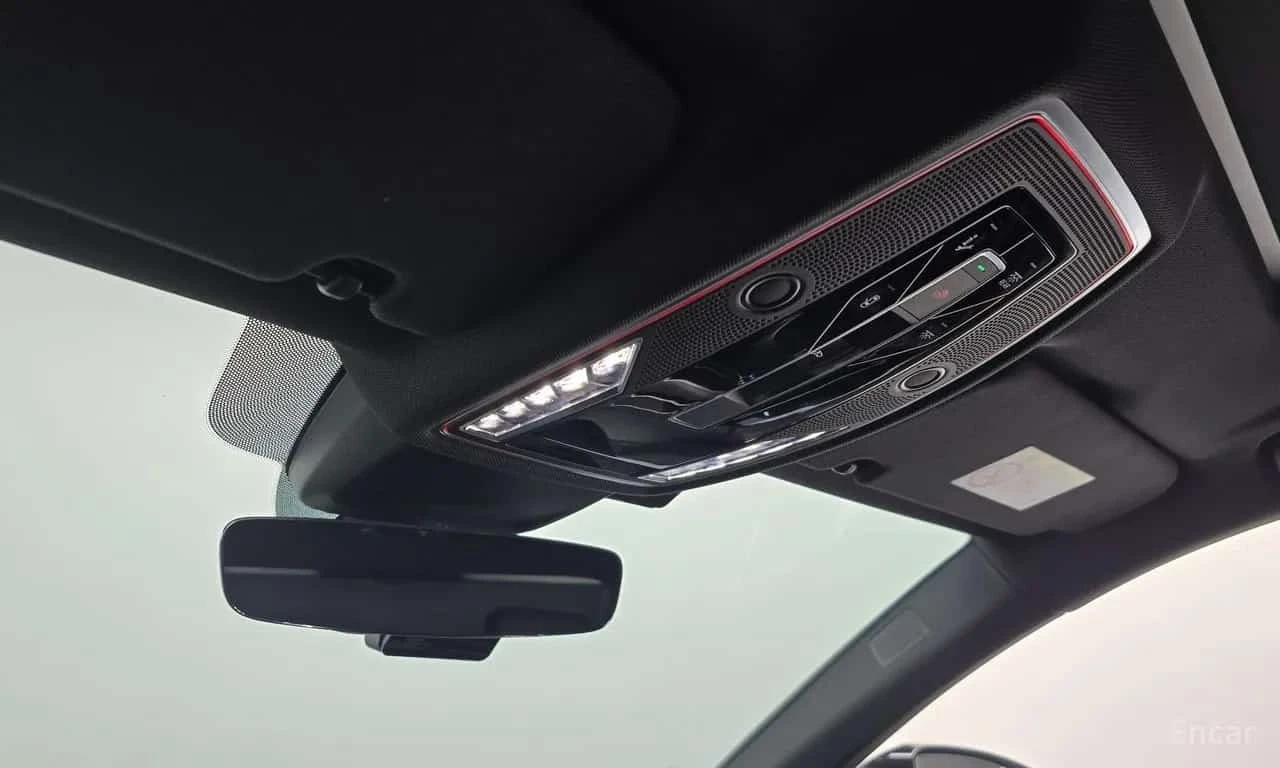 Audi A8 50 TDI Quatrro Black Edition * ��� ������������  | Mobile.bg � ����������� 15
