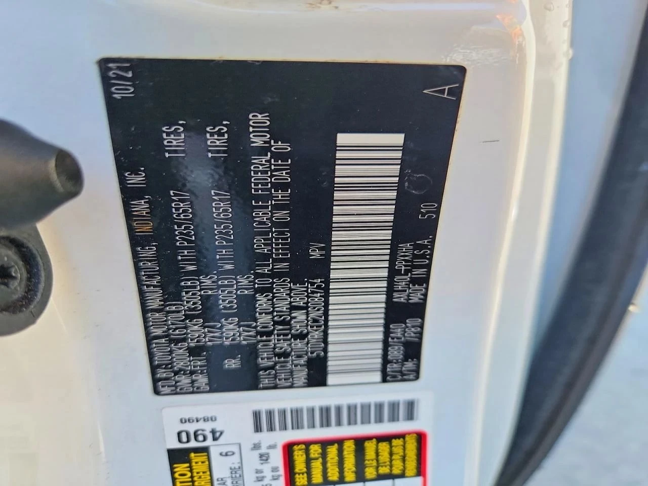 Toyota Sienna | Mobile.bg � ����������� 13