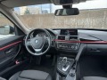 BMW 3gt 320d - изображение 8