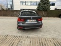 BMW 3gt 320d - изображение 4