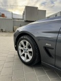BMW 3gt 320d - изображение 5