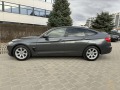 BMW 3gt 320d - изображение 2