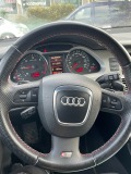 Audi A6 3.0 TDI  S-LINE Quqttro - изображение 6