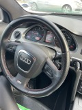 Audi A6 3.0 TDI  S-LINE Quqttro - изображение 7