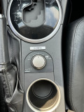 Subaru Legacy 3.0R Facelift 245 к.с. - изображение 8