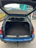 Subaru Legacy 3.0R Facelift 245 к.с. - изображение 6