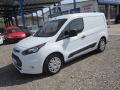 Ford Connect 1.5TDCi/KLIMA - [3] 