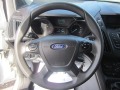 Ford Connect 1.5TDCi/KLIMA - [18] 