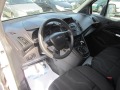 Ford Connect 1.5TDCi/KLIMA - [13] 