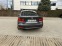 Обява за продажба на BMW 3gt 320d ~34 000 лв. - изображение 3