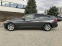 Обява за продажба на BMW 3gt 320d ~34 000 лв. - изображение 1