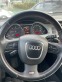 Обява за продажба на Audi A6 3.0 TDI  S-LINE Quqttro ~10 200 лв. - изображение 5