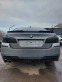 Обява за продажба на BMW 520 D F10 М Пакет Наличен двигател! ~11 лв. - изображение 9