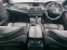 Обява за продажба на BMW 520 D F10 М Пакет Наличен двигател! ~11 лв. - изображение 10