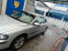 Обява за продажба на Volvo S60 ~5 500 лв. - изображение 5