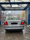 Обява за продажба на Volvo S60 ~4 900 лв. - изображение 7