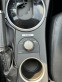 Обява за продажба на Subaru Legacy 3.0R Facelift 245 к.с. ~12 800 лв. - изображение 7