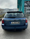 Обява за продажба на Subaru Legacy 3.0R Facelift 245 к.с. ~11 500 лв. - изображение 4