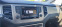 Обява за продажба на VW Sportsvan 1.6tdi ~19 500 лв. - изображение 11