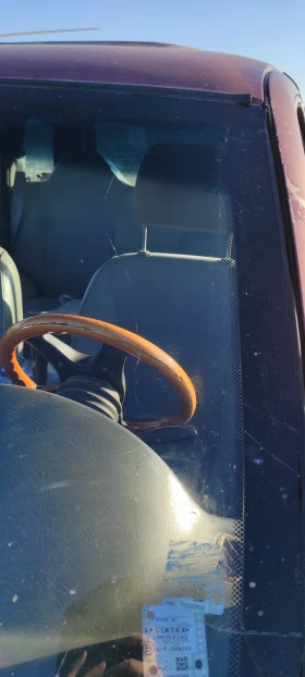 Kia Sportage, снимка 15