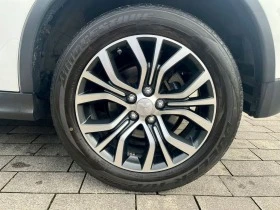 Mitsubishi ASX На части 2.2 дизел Автомат 4х4, снимка 14