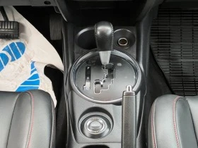 Mitsubishi ASX На части 2.2 дизел Автомат 4х4, снимка 17