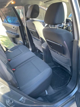 Renault Koleos 2.5 4х4 БЕНЗИН - ГАЗ, снимка 6