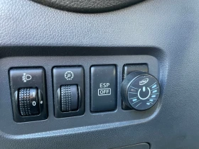 Renault Koleos 2.5 4х4 БЕНЗИН - ГАЗ, снимка 8