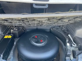 Renault Koleos 2.5 4х4 БЕНЗИН - ГАЗ, снимка 10