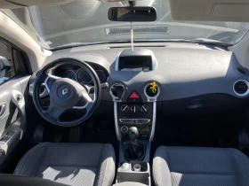 Renault Koleos 2.5 4х4 БЕНЗИН - ГАЗ, снимка 5