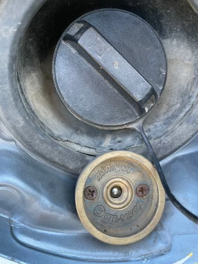 Renault Koleos 2.5 4х4 БЕНЗИН - ГАЗ, снимка 14