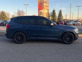BMW X3 * M40i * CARFAX * ЦЕНА ДО БГ, снимка 4