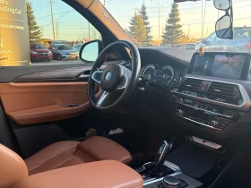 BMW X3 * M40i * CARFAX * ЦЕНА ДО БГ, снимка 6