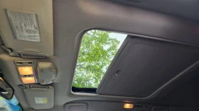 Mitsubishi Pajero 3.2 DID, снимка 8